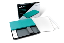 Vallejo 709901 - Nass Palette